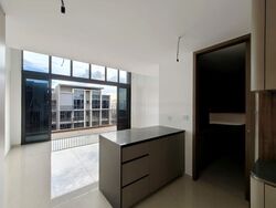 Copen Grand (D24), Condominium #495545701